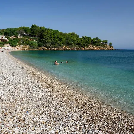 L'orizzonte Di Calabianca *