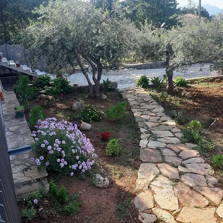 L'orizzonte Di Calabianca